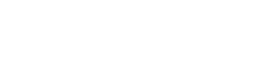 MD&A logo